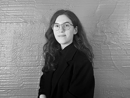 Odoo - Sample 1 for three columns