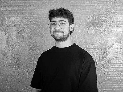 Odoo - Sample 1 for three columns