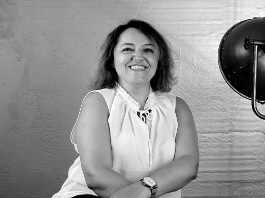 Odoo - Sample 1 for three columns